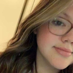 Meet your Posher, Emerson